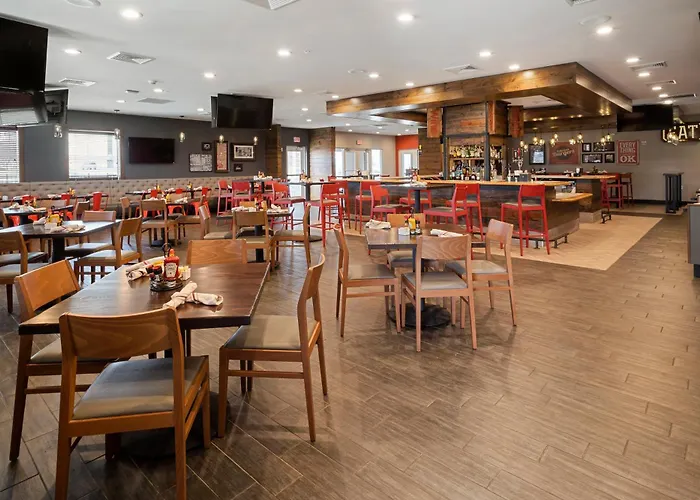 & Decatur-forsyth By Ihg