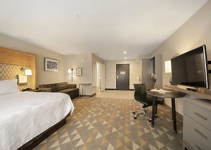 & Decatur-forsyth By Ihg 3*