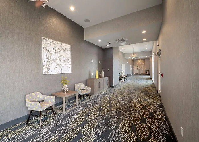& Decatur-forsyth By Ihg