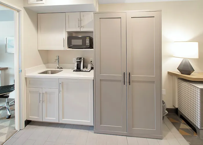 & Decatur-forsyth By Ihg