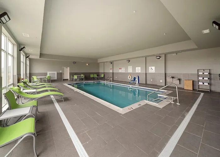 & Decatur-forsyth By Ihg
