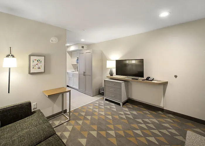 & Decatur-forsyth By Ihg 3*